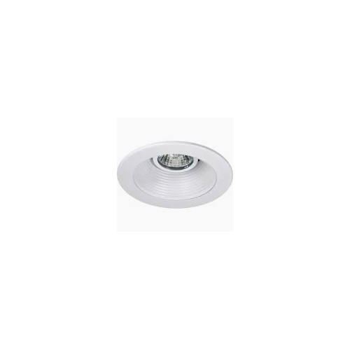 Nextwave RT501WH Other Lighting Fixtures/Trim/Accessories Nextwave RT501WH Other Lighting Fixtures/Trim/Accessories
