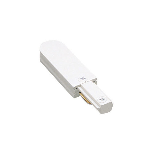 Wac Lighting SLE-WT Other Lighting Fixtures/Trim/Accessories