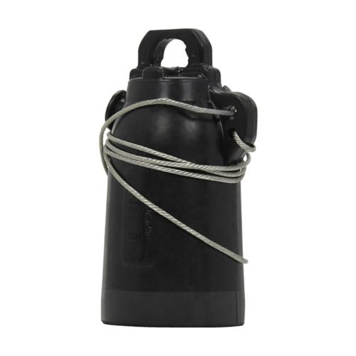 Eaton LPC215 Circuit Breaker Accessories