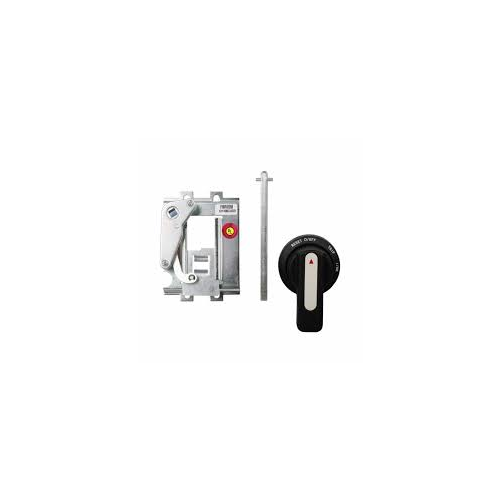 Eaton FHMVD06B Circuit Breaker Accessories