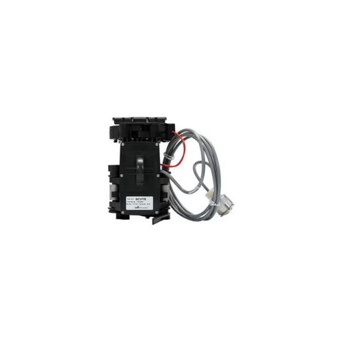 Eaton SCVTAS Circuit Breaker Accessories