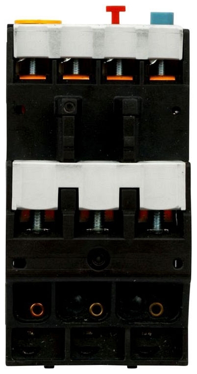 Eaton XTOBP16CC1 Circuit Breaker Accessories