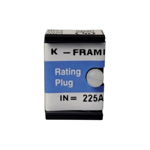 Eaton ORPK40A350 Circuit Breaker Accessories