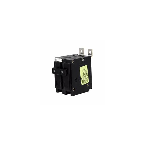 Eaton QBHW2050S Miniature Circuit Breakers (MCBs)