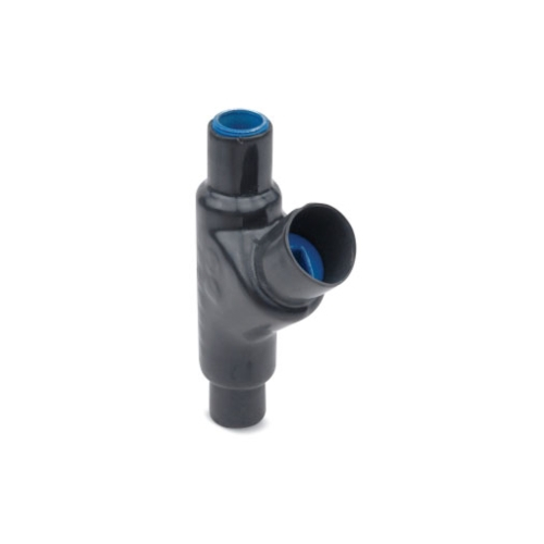 Ocal EYS61-G Explosionproof Conduit Sealing Fitting (Repackaged)