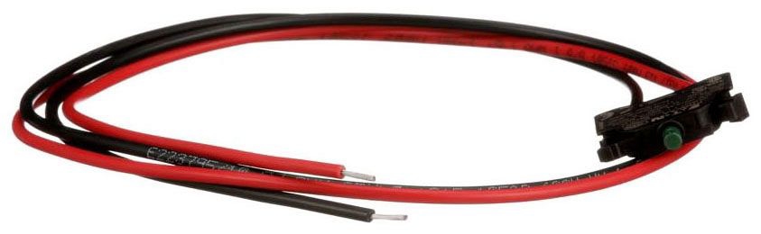 Eaton PDGXAA Circuit Breaker Accessories