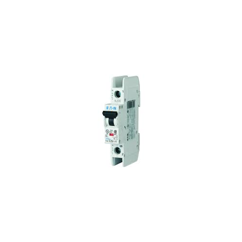Eaton FAZ-C25/1-NA-L-SP Other Circuit Breakers