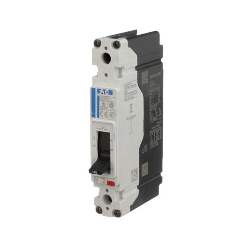 Eaton PDG11G0020TFFJ Molded Case Breakers (MCCBs)