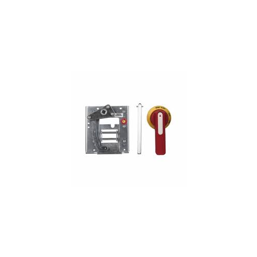 Eaton LHMVD12R Circuit Breaker Accessories