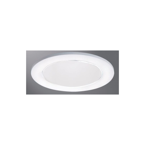 Halo 3004WHH Recessed Lighting