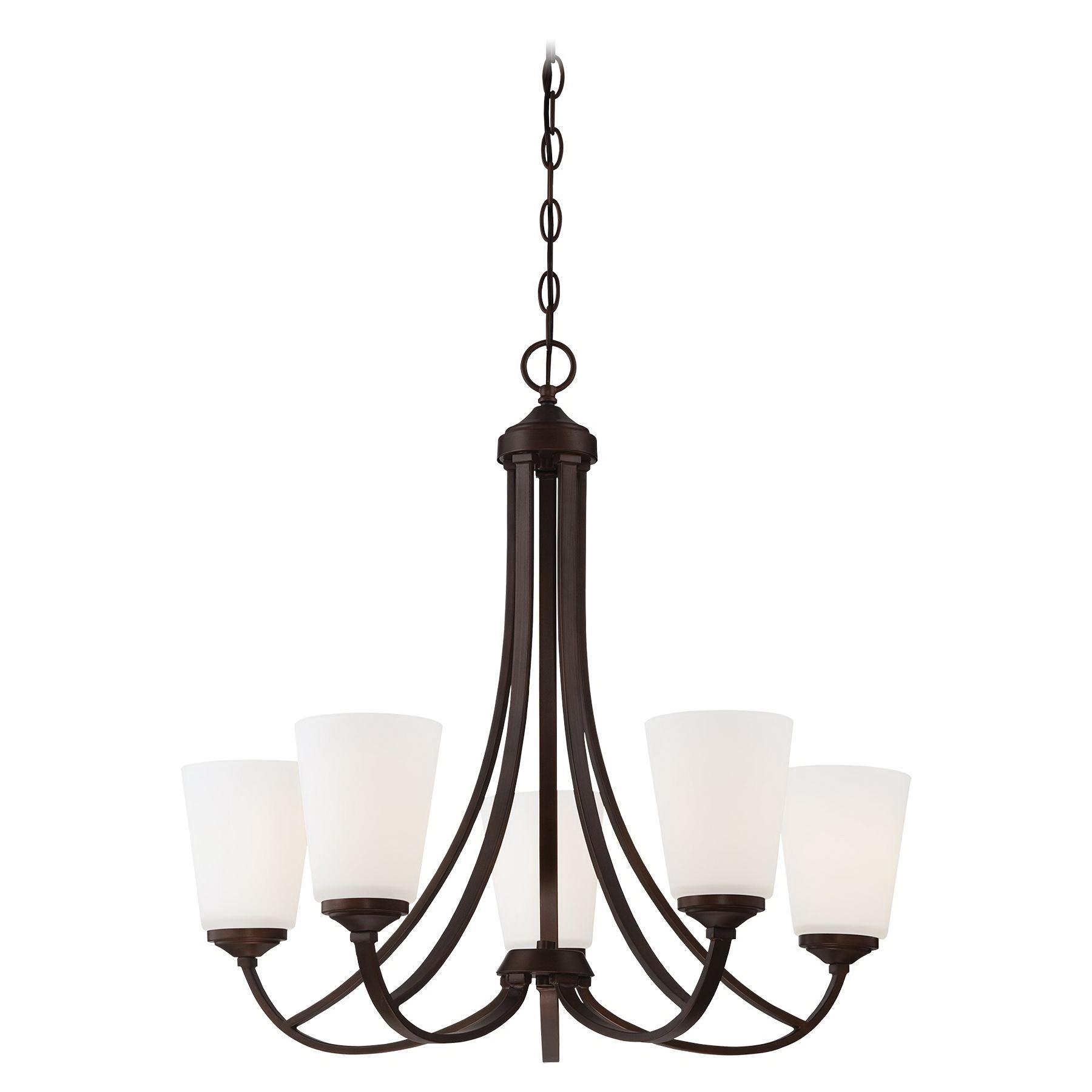 Minka Lavery 4965-284 Other Lighting Fixtures/Trim/Accessories