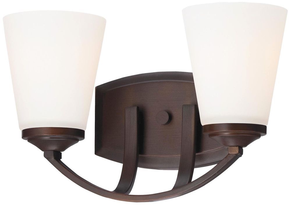Minka Lavery 6962-284 Incandescent Lighting Minka Lavery 6962-284 Incandescent Lighting