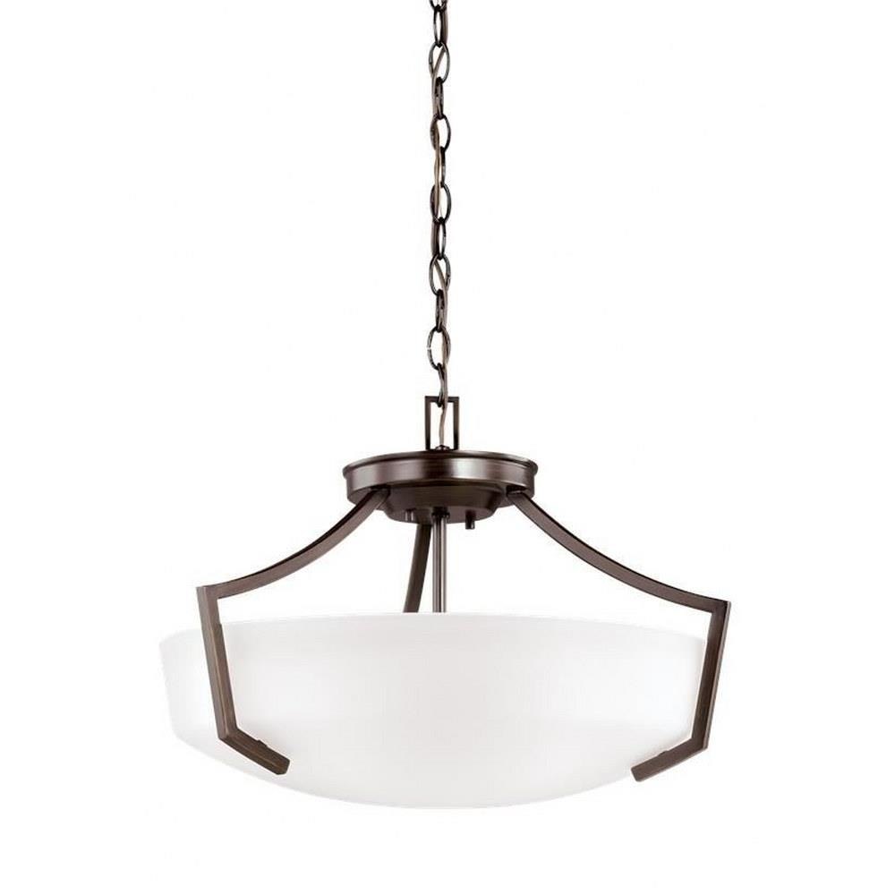 Generation Lighting 7724503-710 Incandescent Lighting