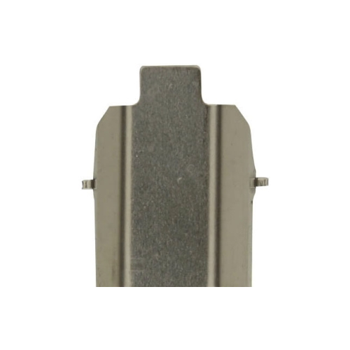 Eaton CHLO Circuit Breaker Accessories