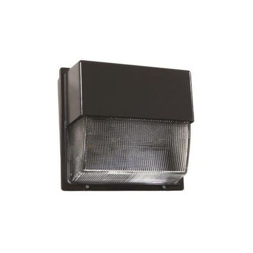 Lithonia Lighting TWH-LED-10C-50K LED Lighting
