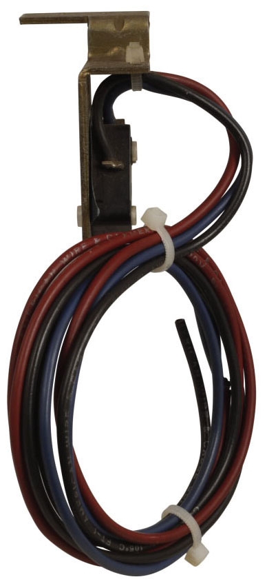 Eaton A1L4LPK Circuit Breaker Accessories