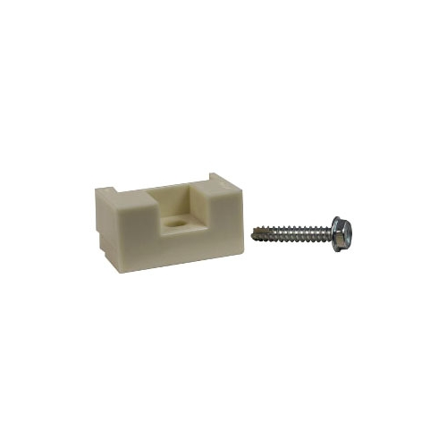 Square D PK2MB Circuit Breaker Accessories