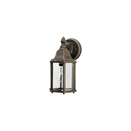Maxim Lighting 1026RP Incandescent Lighting Maxim Lighting 1026RP Incandescent Lighting