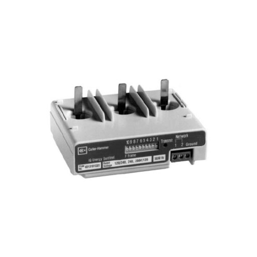 Eaton IQESJ208 Circuit Breaker Accessories