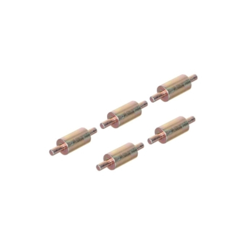 Eaton BHTCS Circuit Breaker Accessories