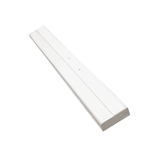 Elite Lighting EZU-48-T8/T12-E Other Lighting Fixtures/Trim/Accessories Elite Lighting EZU-48-T8/T12-E Other Lighting Fixtures/Trim/Accessories