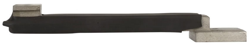 Eaton 505C606G05 Circuit Breaker Accessories