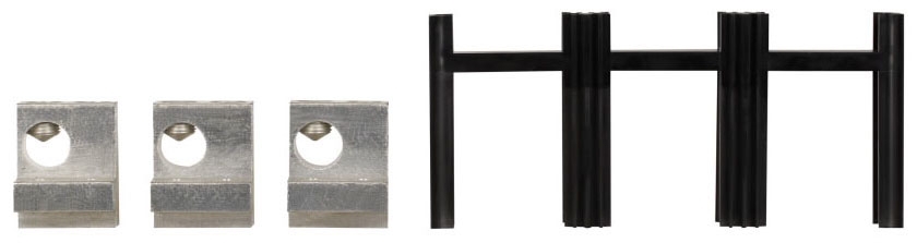 Eaton 3TA603LDK Circuit Breaker Terminal Kit