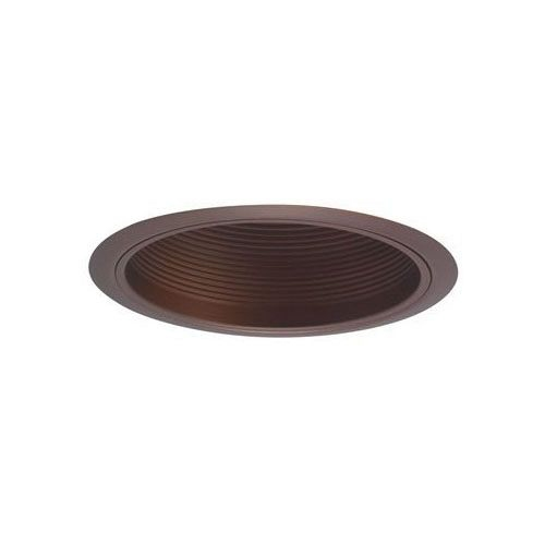 Nora Lighting NTM-34BZ Lighting Parts/Wiring & Accessories Nora Lighting NTM-34BZ Lighting Parts/Wiring & Accessories