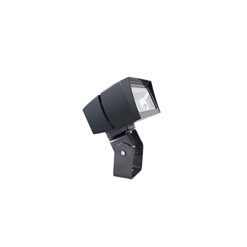 RAB Lighting FFLED26T/PCS Floodlight Fixture