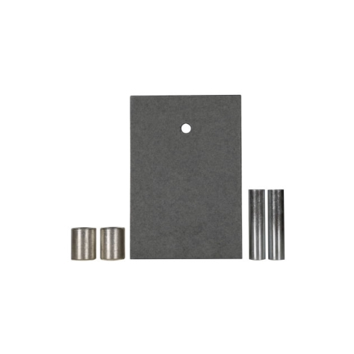 Eaton 1MMCBK Circuit Breaker Accessories