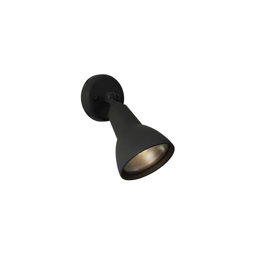 Craftmade Z401-05 Other Lighting Fixtures/Trim/Accessories Craftmade Z401-05 Other Lighting Fixtures/Trim/Accessories