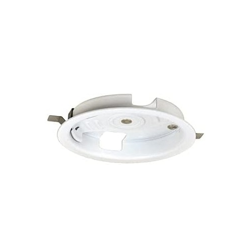 Nora Lighting NMPKA-RECC Recessed Lighting