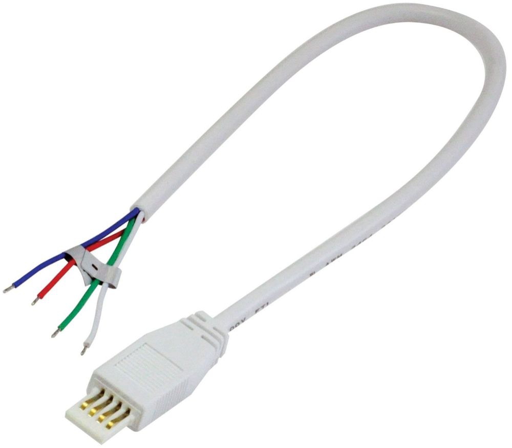 Nora Lighting NAL-810/72W Lighting Parts/Wiring & Accessories