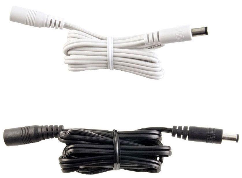 Diode LED DI-0708-5 Lighting Parts/Wiring & Accessories