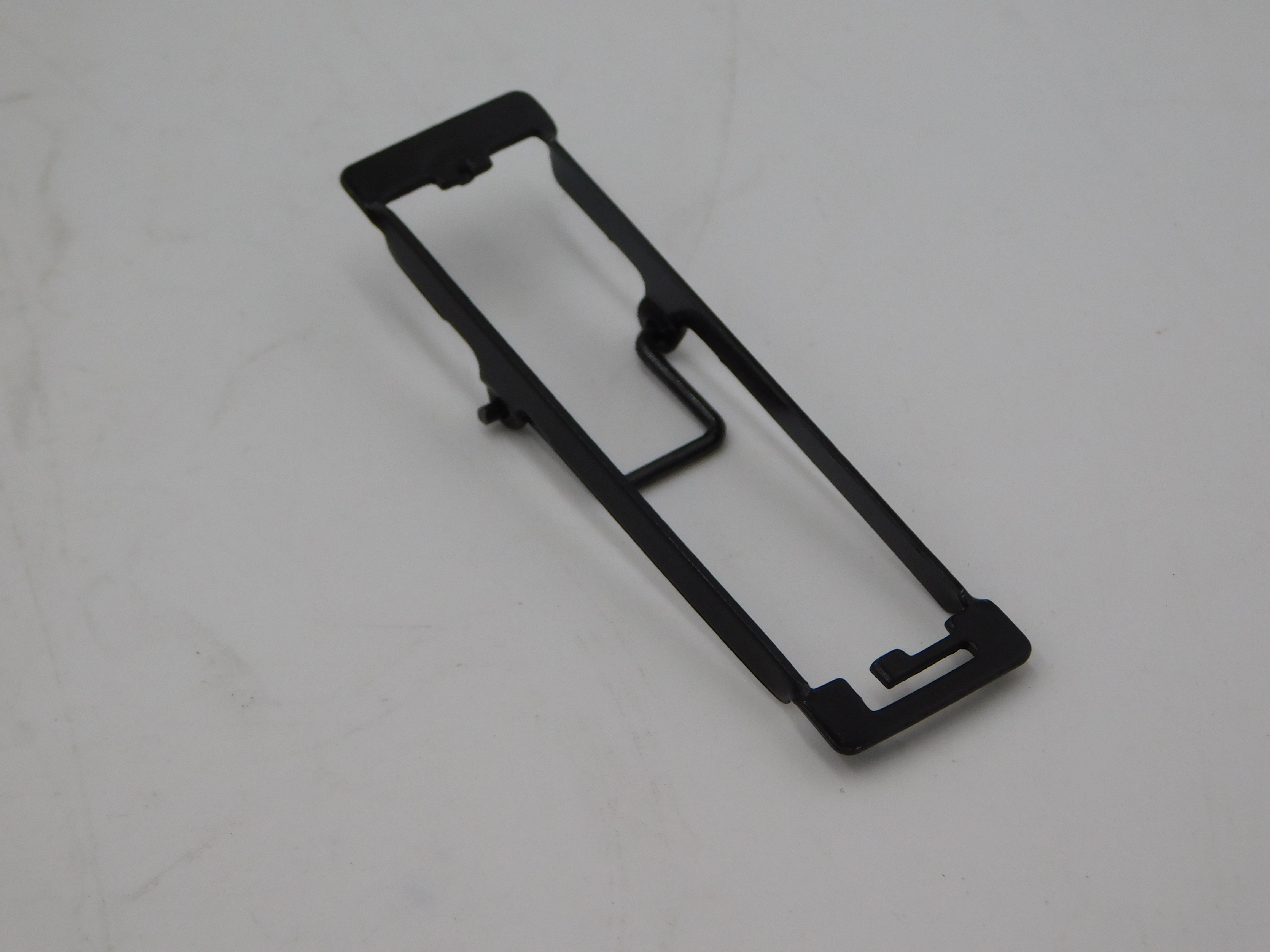 Square D QO1PA Circuit Breaker Accessories