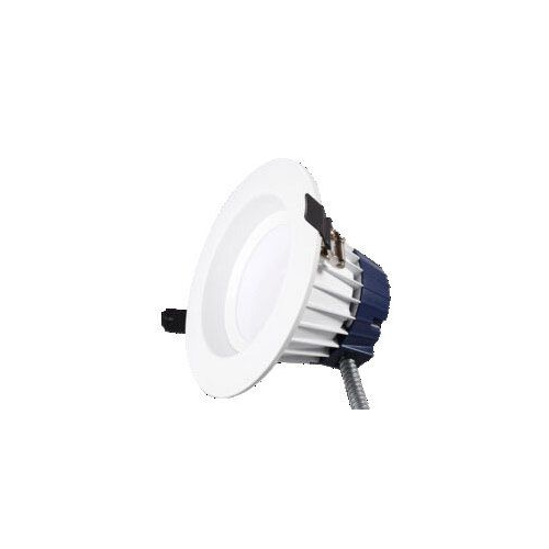 Sylvania LEDRT6/R3C/1500UD/9SC8/65476 LED Lighting