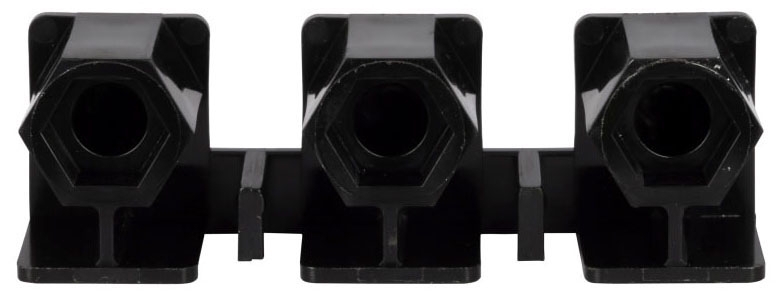 Eaton EF3RTWK Circuit Breaker Accessories