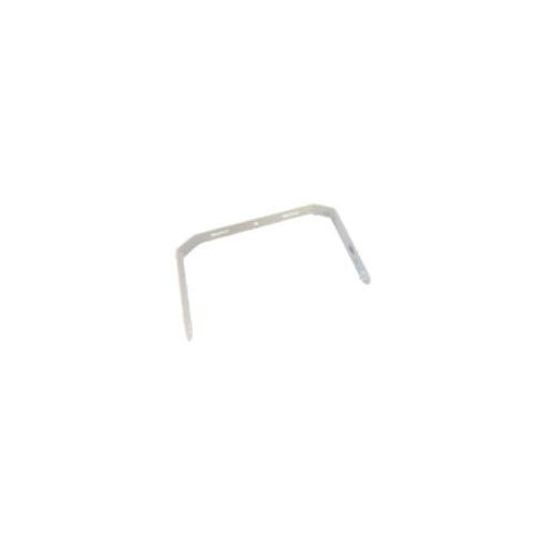 Litetronics HBCAM01 Lighting Poles/Standards/Brackets & Crossarms Litetronics HBCAM01 Lighting Poles/Standards/Brackets & Crossarms