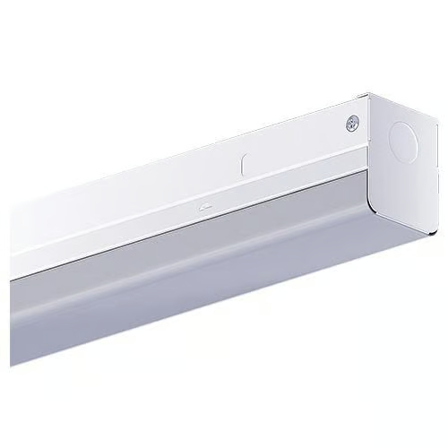 Oracle 8-OC4-LED-8000L-DIM10-MVOLT-40K-85 LED Lighting