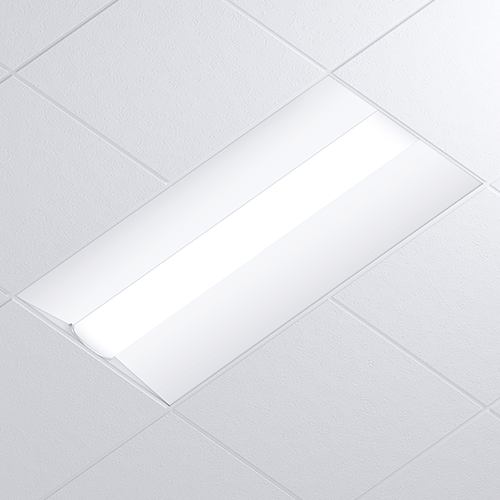 Elite Lighting 24-OVHP-LED-4000L-DIM10-MVOLT-35K-85 Other Lighting Fixtures/Trim/Accessories Elite Lighting 24-OVHP-LED-4000L-DIM10-MVOLT-35K-85 Other Lighting Fixtures/Trim/Accessories