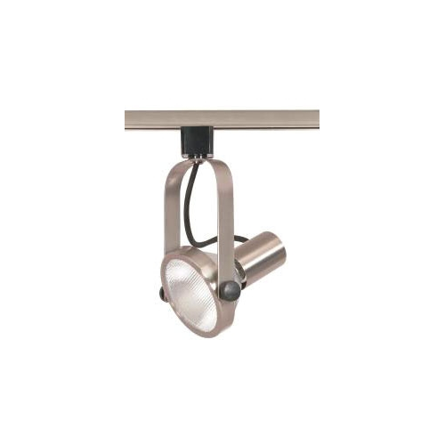 Satco TH301 Incandescent Lighting