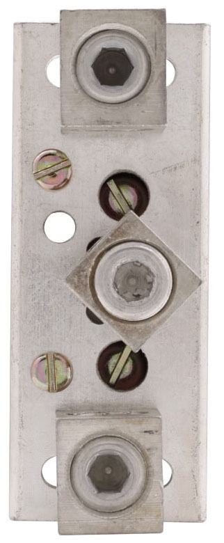 Eaton INK250 Circuit Breaker Accessories