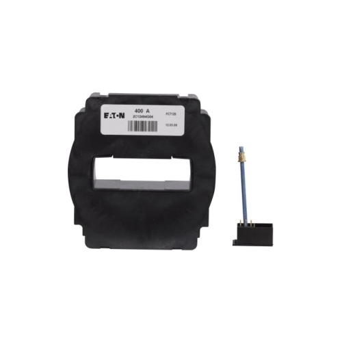 Eaton M3SRG1250 Circuit Breaker Accessories