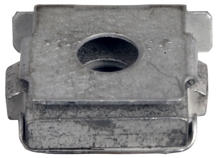 Eaton KPR1A Circuit Breaker Accessories