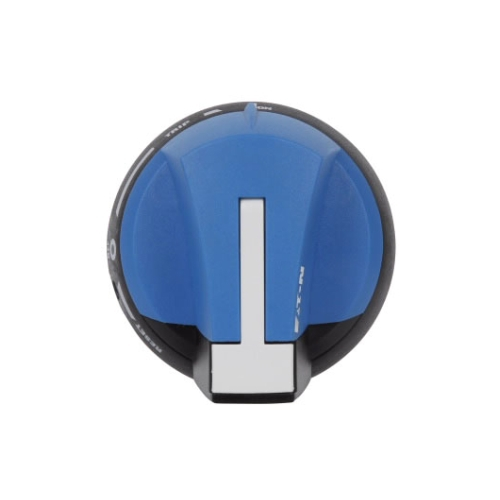 Eaton 68C6048G41 Circuit Breaker Accessories