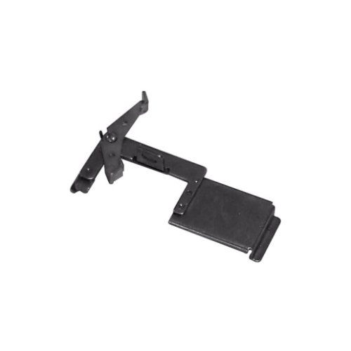 Crouse-Hinds CHML Circuit Breaker Accessories