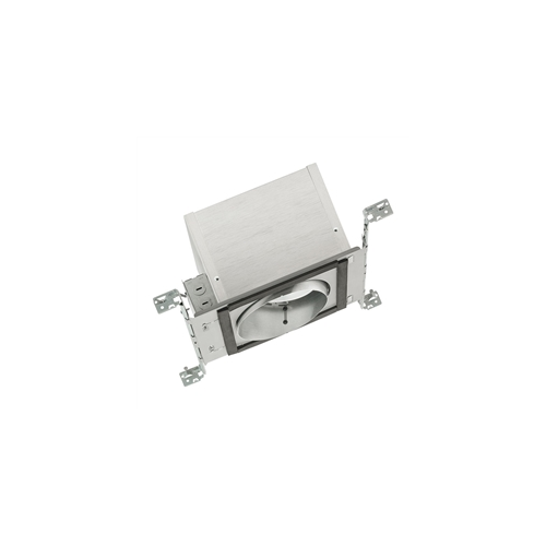 Juno Lighting IC926LED-G4-14LM-40K-90CRI-120-FRPC Other Lighting Fixtures/Trim/Accessories