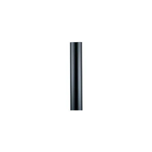Progress Lighting P5390-31 Outdoor Lighting Post Progress Lighting P5390-31 Outdoor Lighting Post