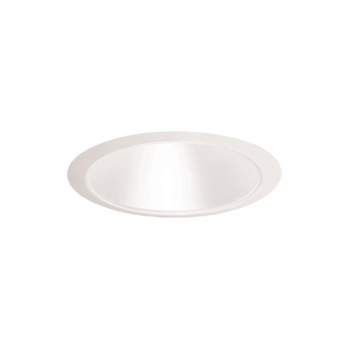 Juno Lighting 27WWH Lighting Parts/Wiring & Accessories