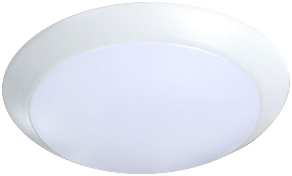 Topaz SDL4/8W/WH/D/CTS-46 LED Lighting Topaz SDL4/8W/WH/D/CTS-46 LED Lighting